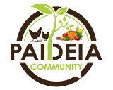 https://www.logocontest.com/public/logoimage/1590411665Paideia Community2.png
